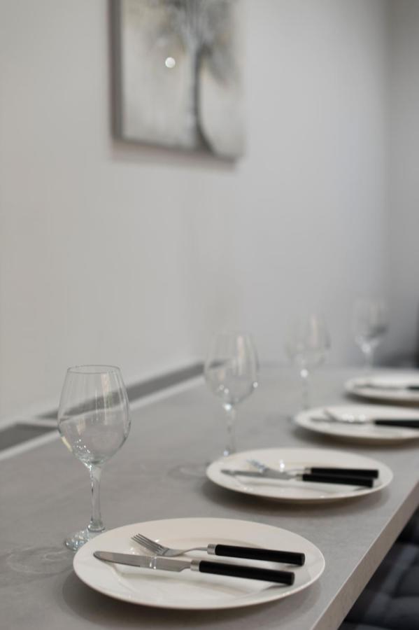 Charming Character House Holiday home London