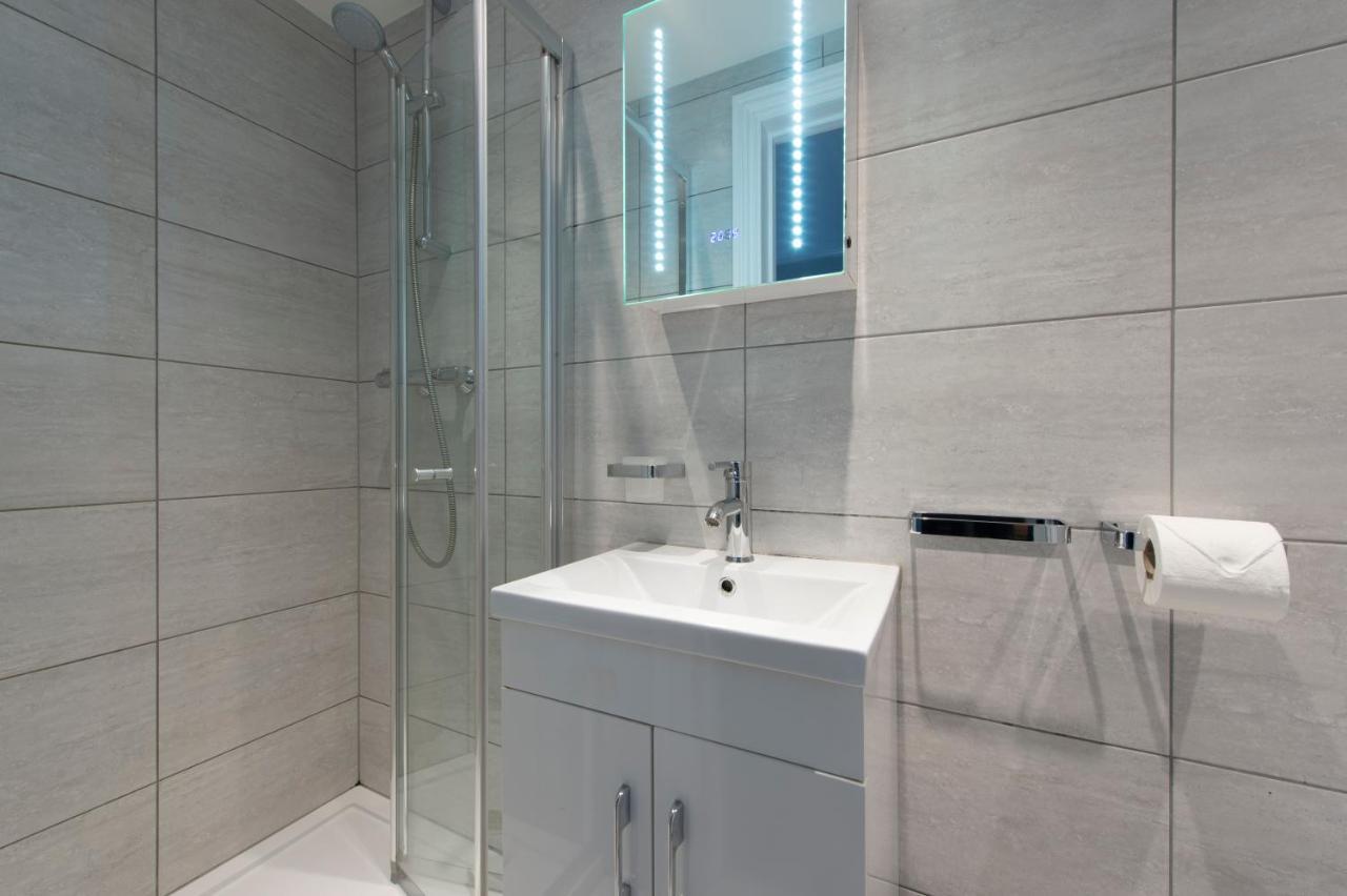 Charming Character House Vakantiehuis *