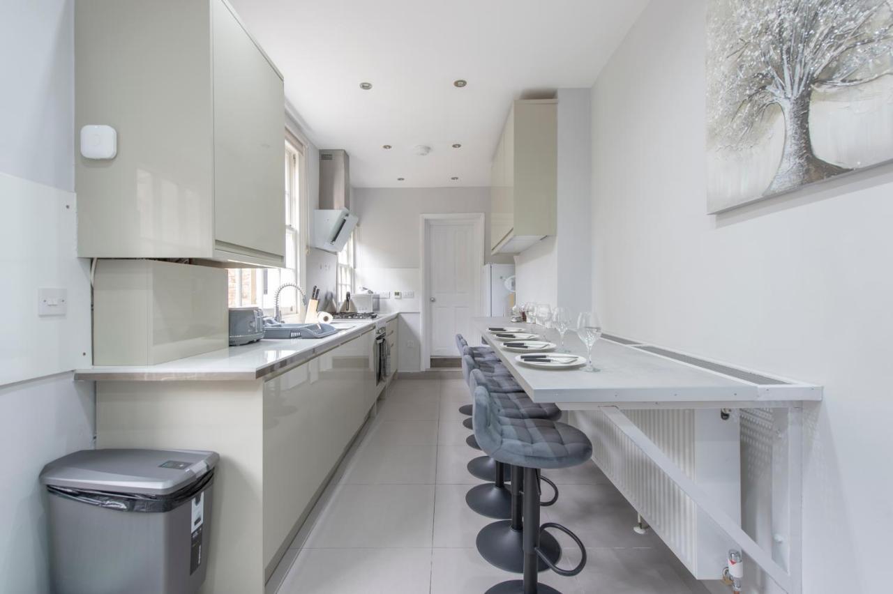 Charming Character House Holiday home