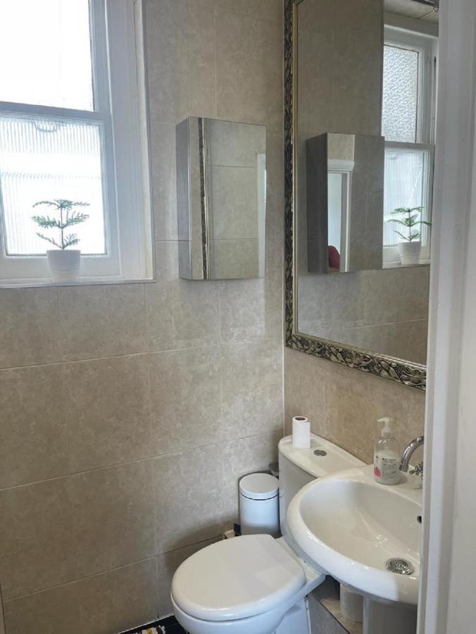 Exceptional 3 Bedroom Mansion Block, Maida Vale, Paddington W9 Nw8 Lords Cricket Londres