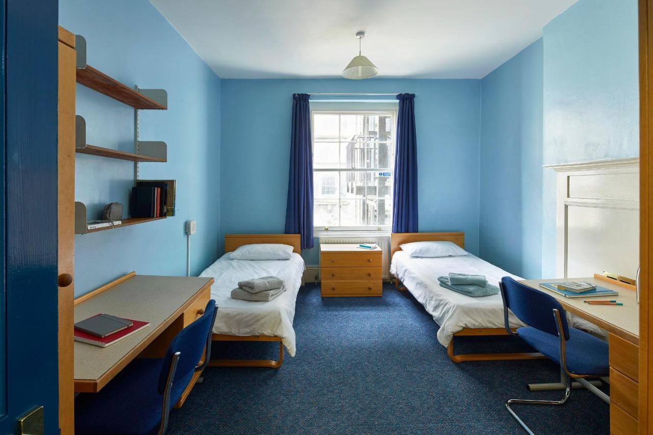 Apartamento Gower Street Houses, Fitzrovia, *