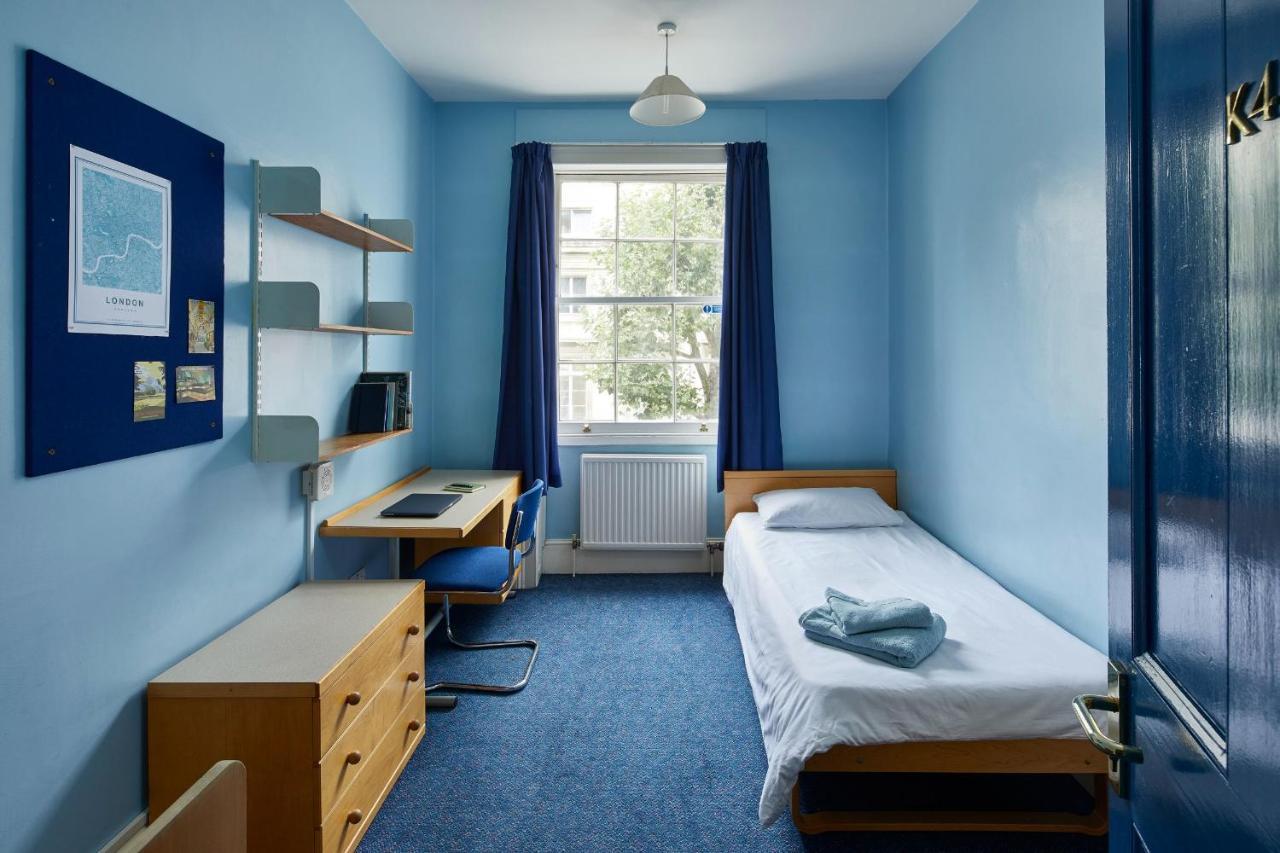 Apartamento Gower Street Houses, Fitzrovia, Londres
