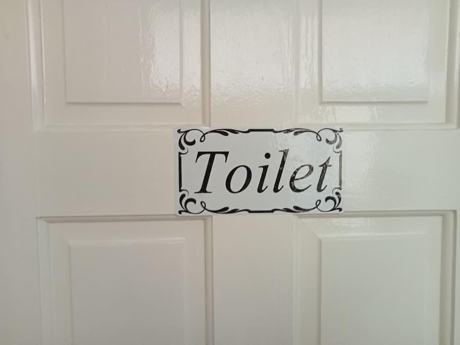 Cosy Flat In Whitechapel, Appartement Londen