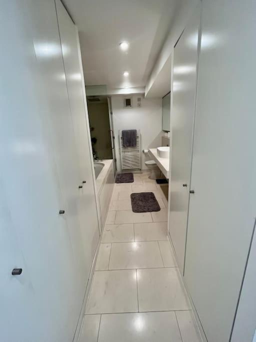 Loft Duplex Oxford Circus Luxury Apartamento