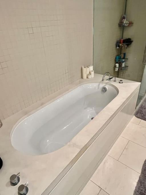 Apartamento Loft Duplex Oxford Circus Luxury Londres
