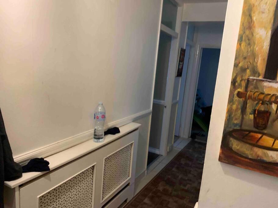 Entire 2 Bedroom Apartamento Londres