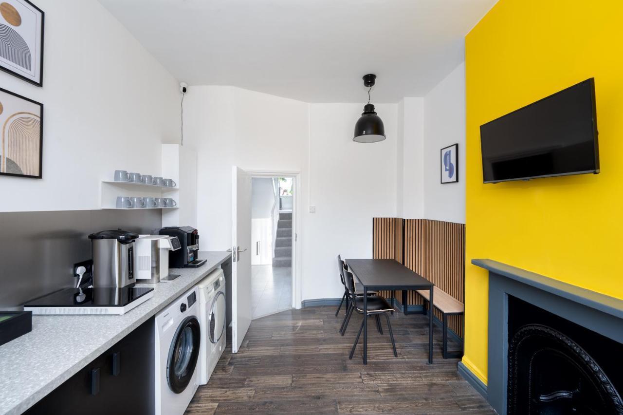 Apartamento D8 House