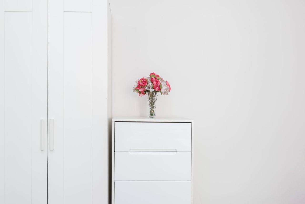 Appartement Leicester Square