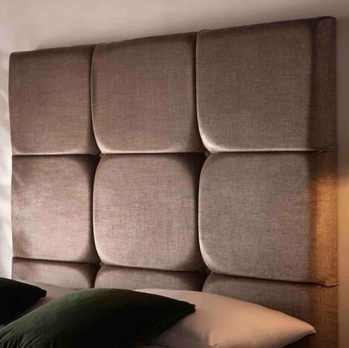Luxury 2-bedroom In Prime South Kensington Appartement *