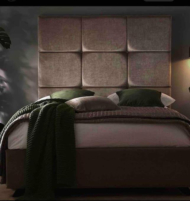 Luxury 2-bedroom In Prime South Kensington Londres