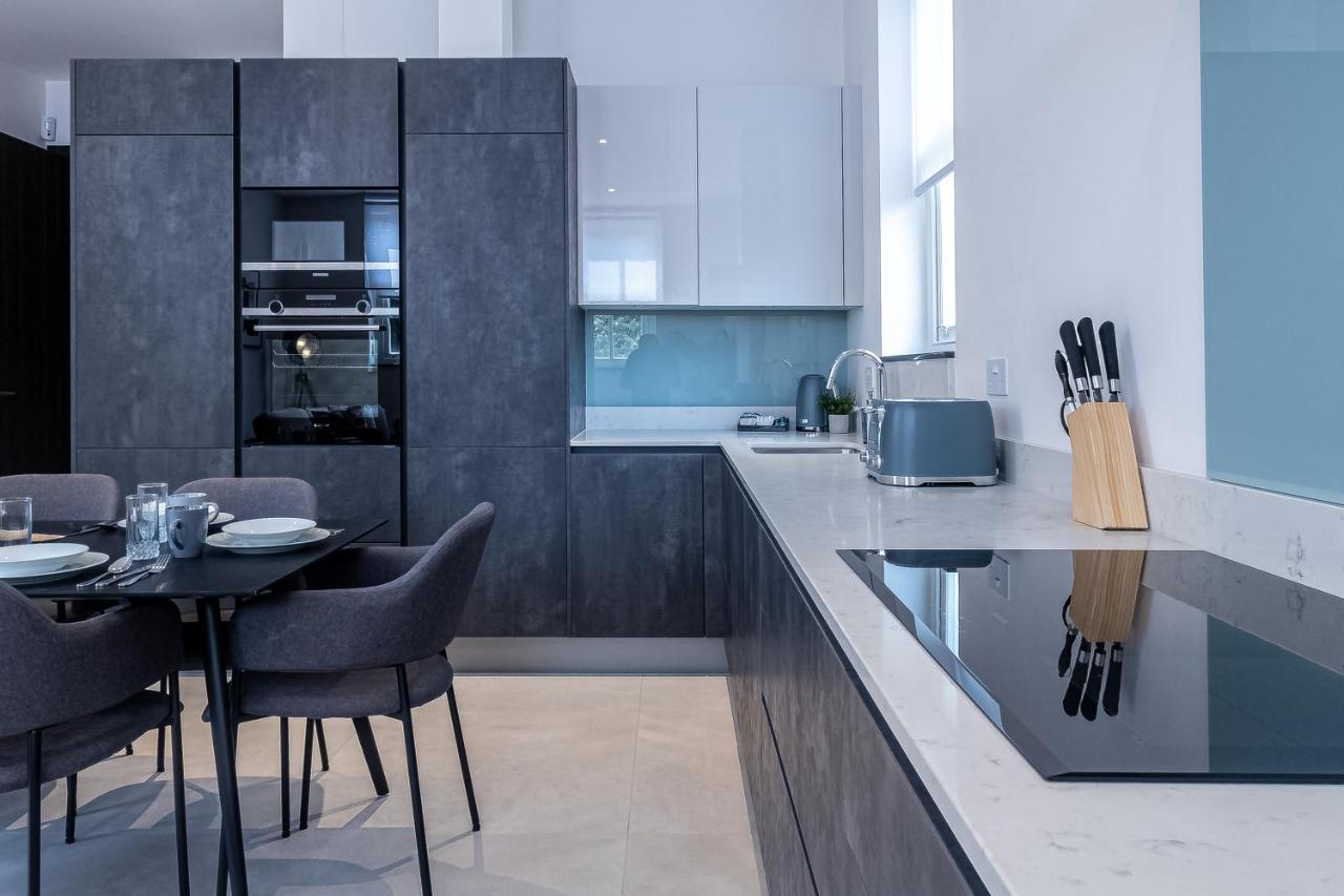 Premier Near Camden Markets Very Close To Tube Stations By Sojo Londen