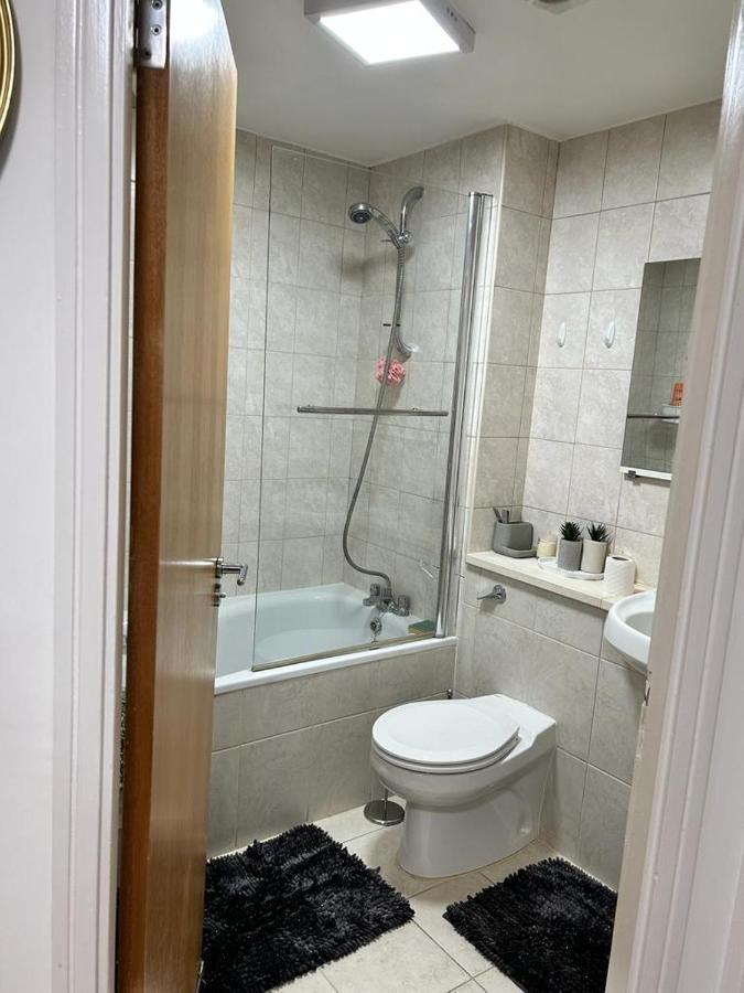 Appartement Bayswater Londres