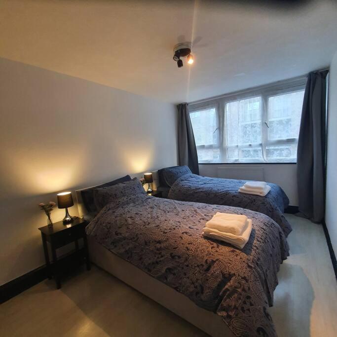 3beds Family Friendly In With Good Transport Links * Londen
