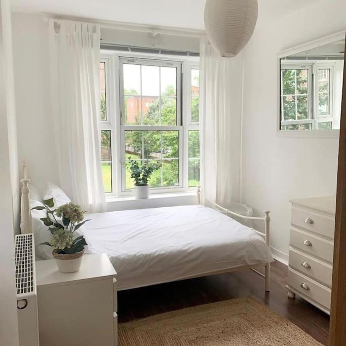 Appartement Fab Spot In *