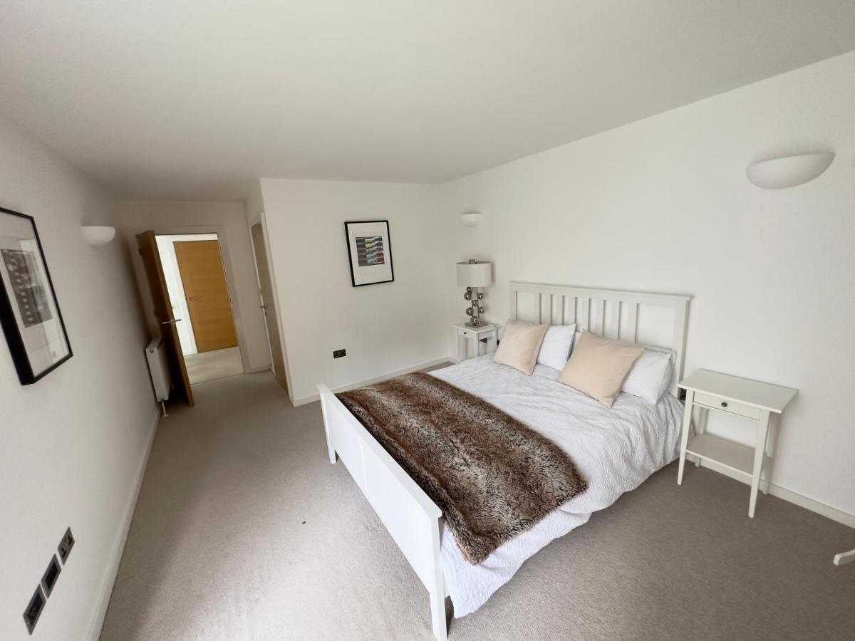 Luxury 4 Bed Apartamento *