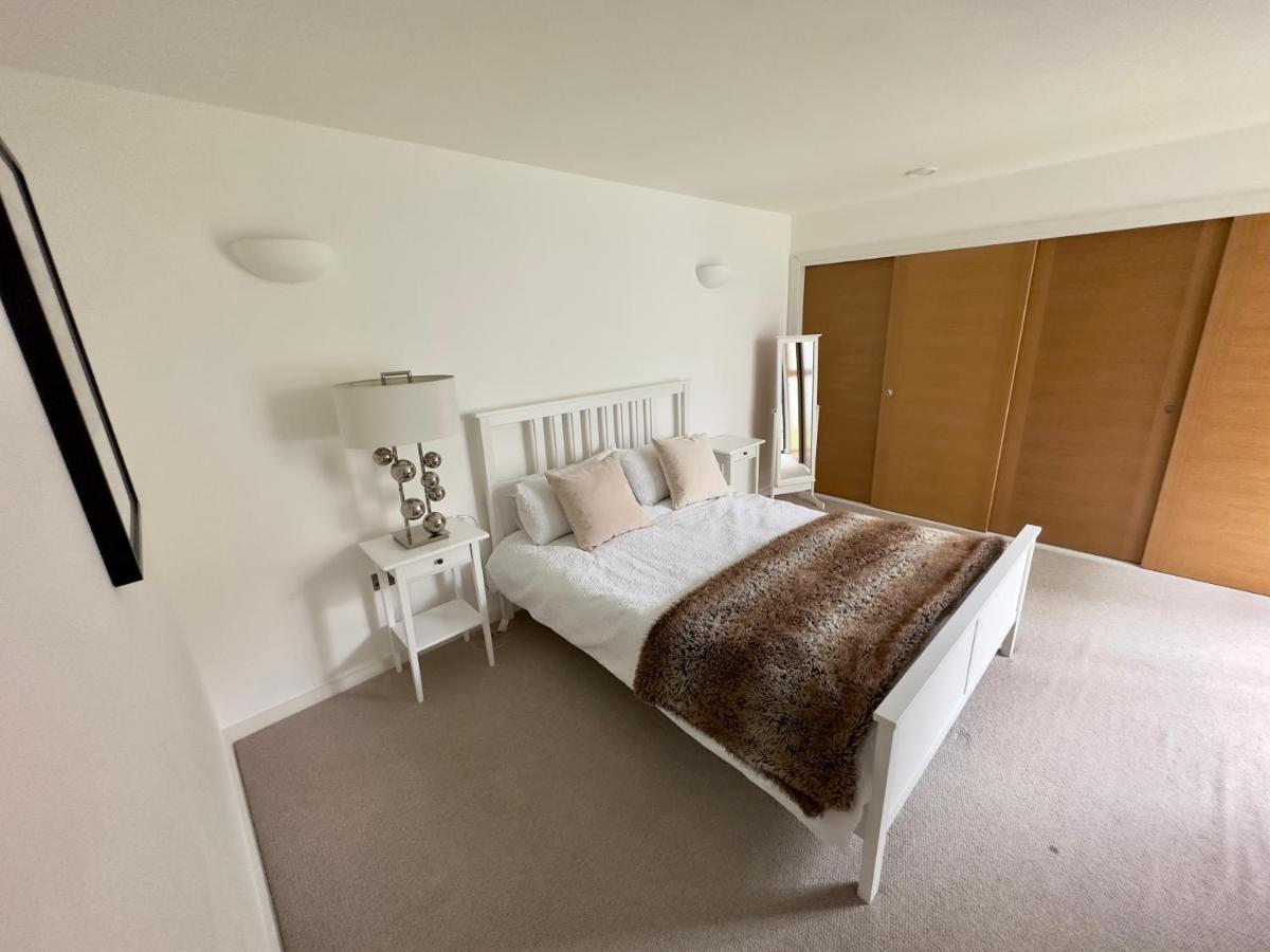 Apartamento Luxury 4 Bed *