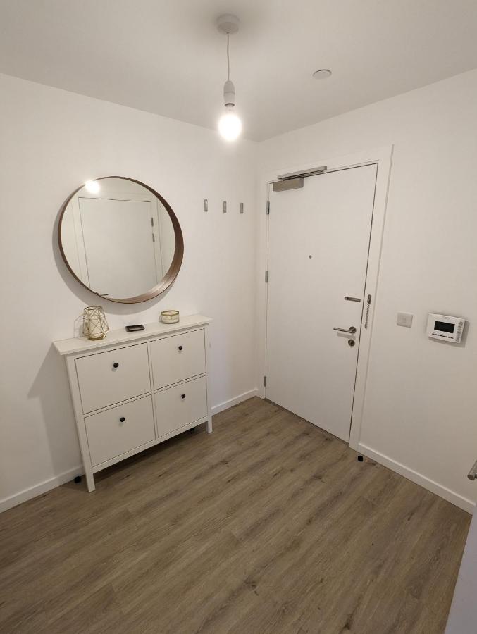 Habitación en casa particular Kingwood Londres