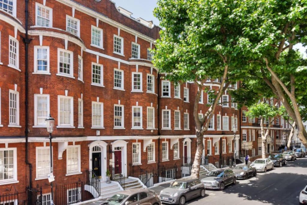 Private Studio In Ldn Book On Airbn For Amazing Rates Instead Apartamento
