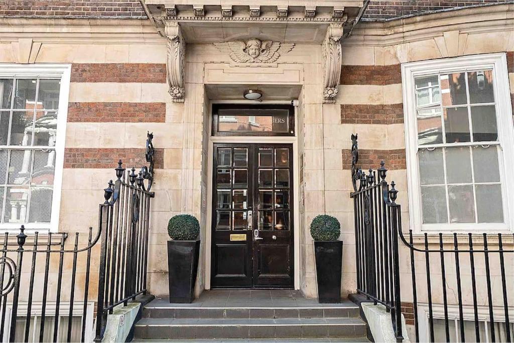 Apartamento Private Studio In Ldn Book On Airbn For Amazing Rates Instead Londres