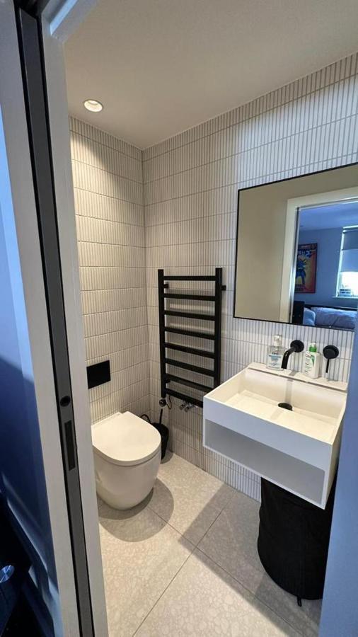 Heart Of Soho Two Bedroom Apartamento