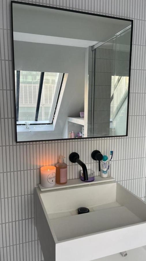 Heart Of Soho Two Bedroom Londres