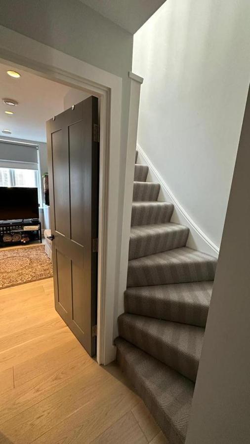 Heart Of Soho Two Bedroom Apartamento