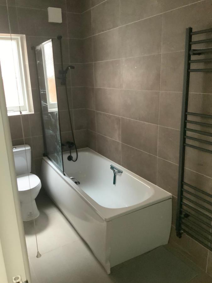 Three Kings Luxe Escape Apartamento Londres