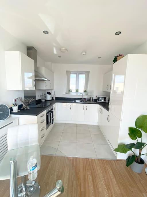 Your Perfect Away From Appartement
