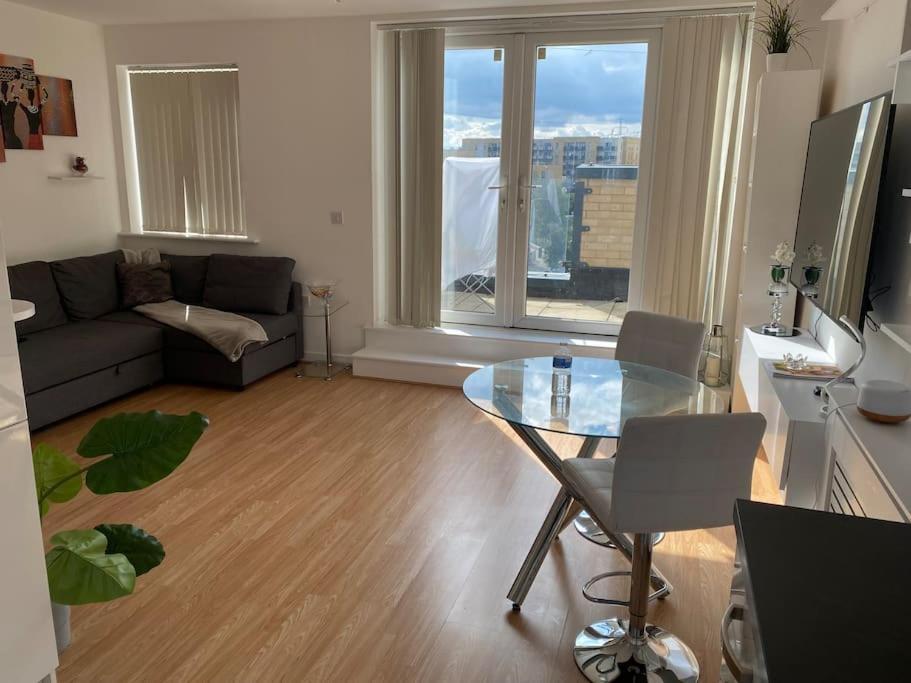 Appartement Your Perfect Away From