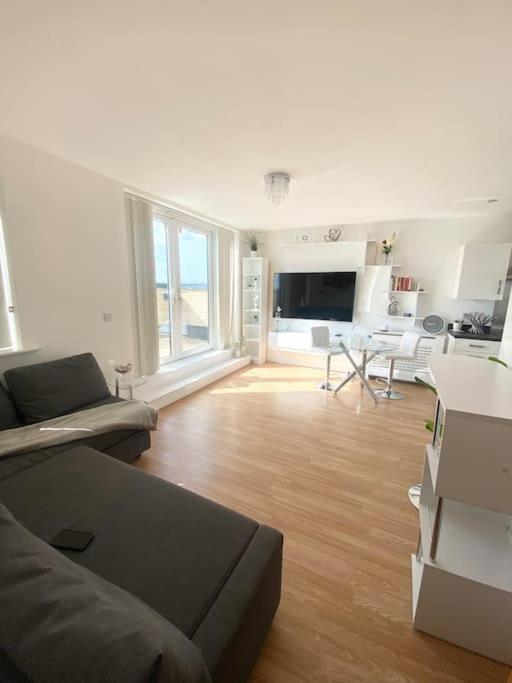 Appartement Your Perfect Away From