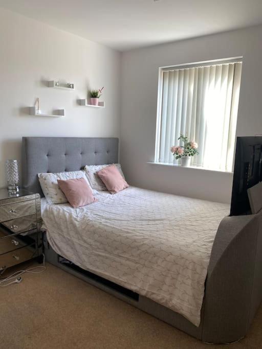 Appartement Your Perfect Away From *