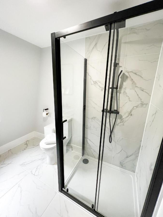 Argo - Kings Cross 3* Londres