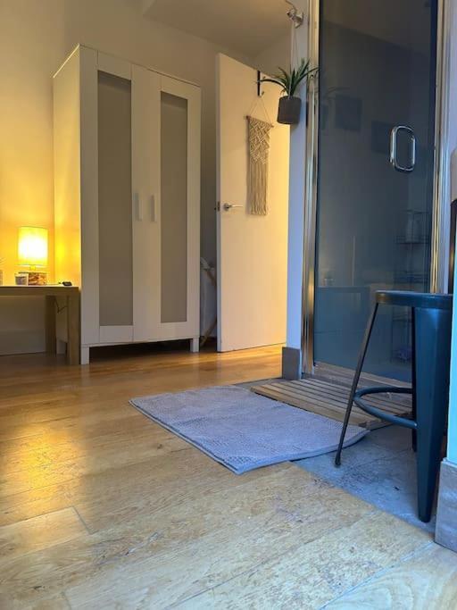 Putney , Modern-flawless ! Apartamento Londres