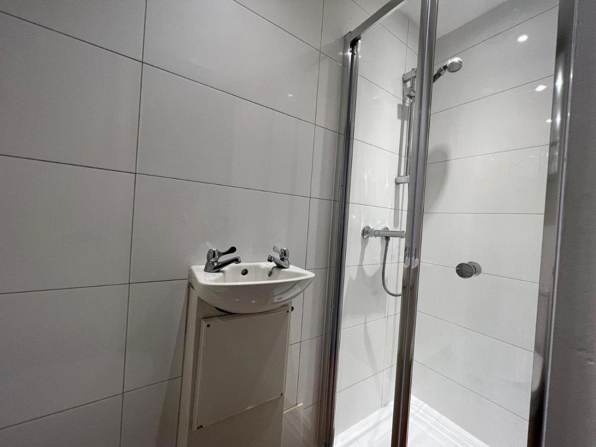 Economic In The Heart Of Chiswick - Apartamento Londres