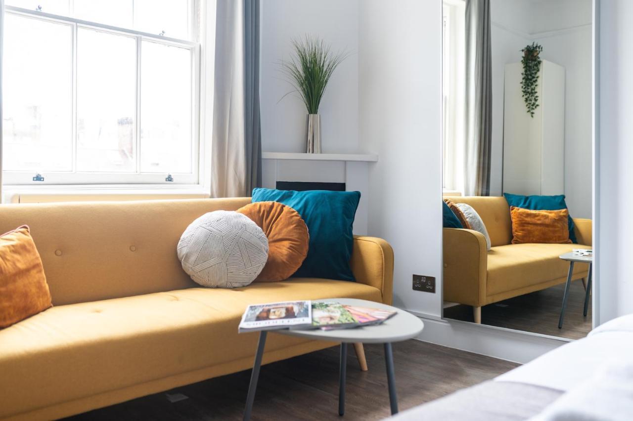 Paddington By Capital * Londen