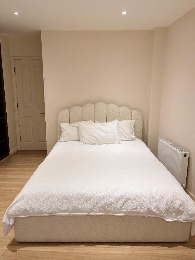 Flat Next To Chelsea Fc Stadium Apartamento