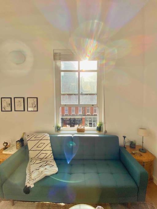Shoreditch Loft Appartement *