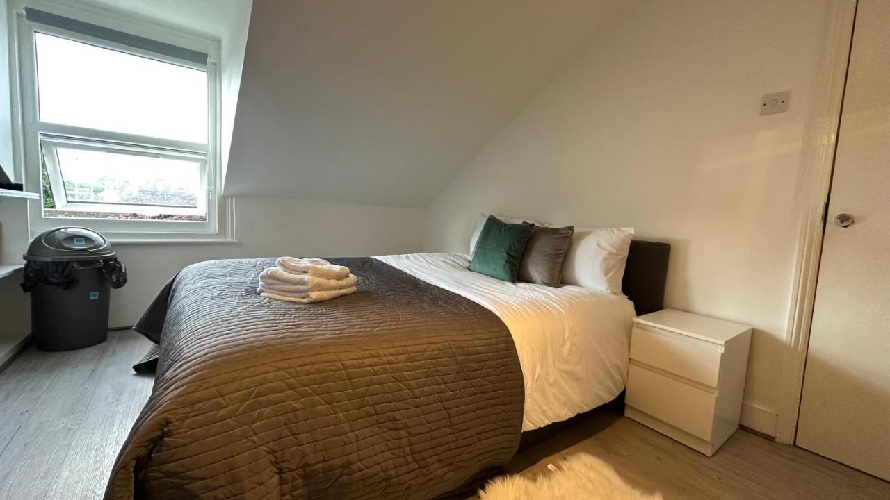 Economic In The Heart Of Chiswick - * Londres