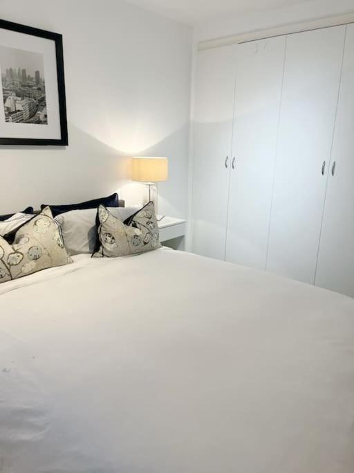 Casa de Férias Beautiful Mews, Sleeps 4 *