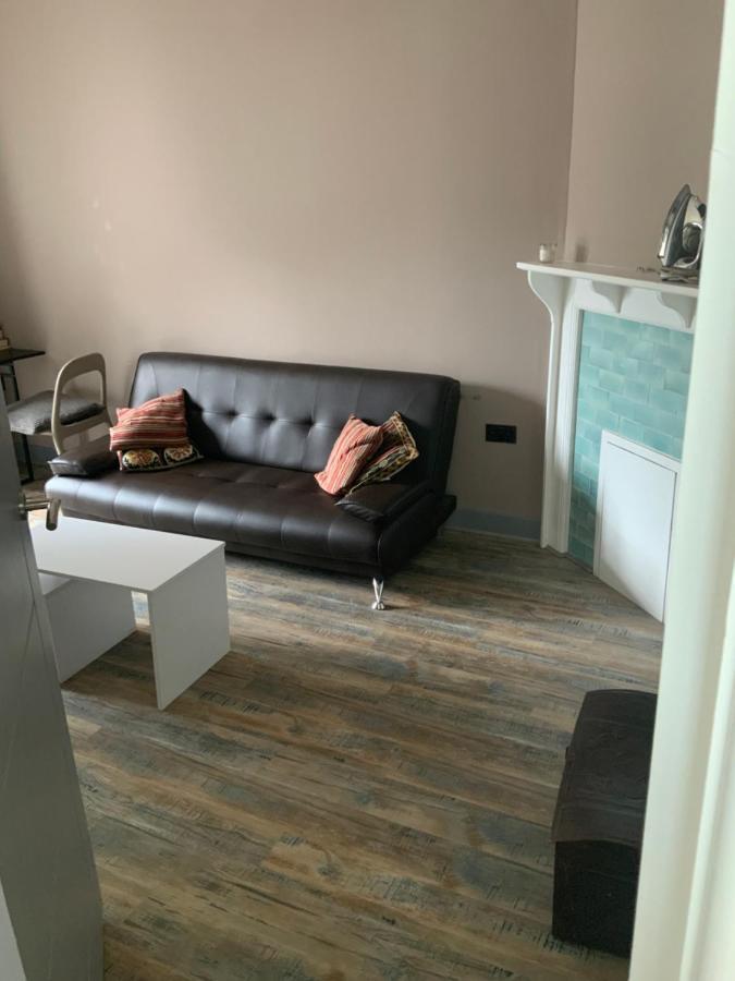 Three Kings Luxe Escape Apartamento Londres