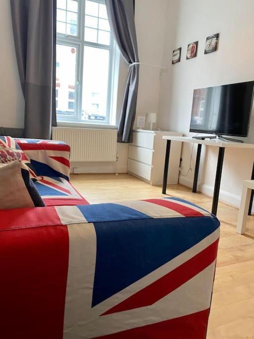 Large Modern Spacious House 6 Bedrooms 5 Bathrooms Londres