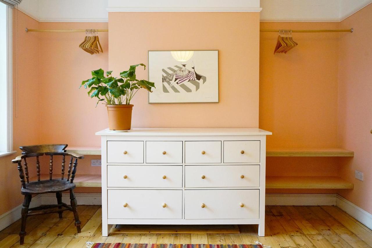 Stunning 3-bedroom Townhouse In Superb Location * Londres