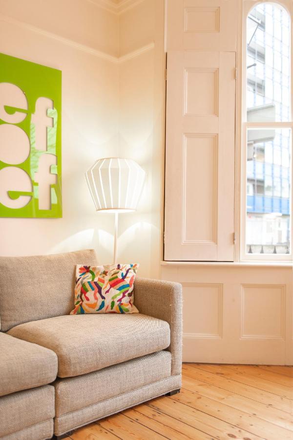 Stunning 3-bedroom Townhouse In Superb Location Сasa de vacaciones