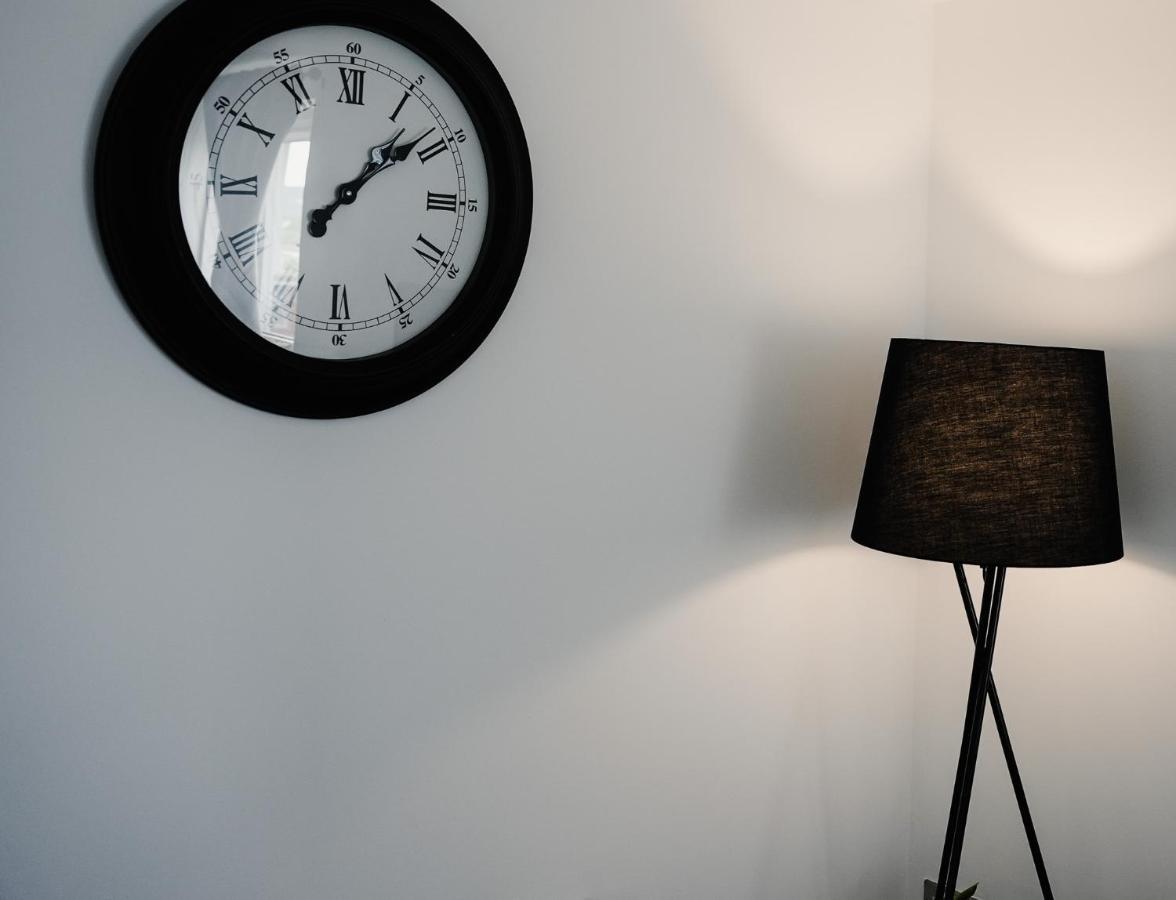 2 Bed River View Greenwich Appartement Londres