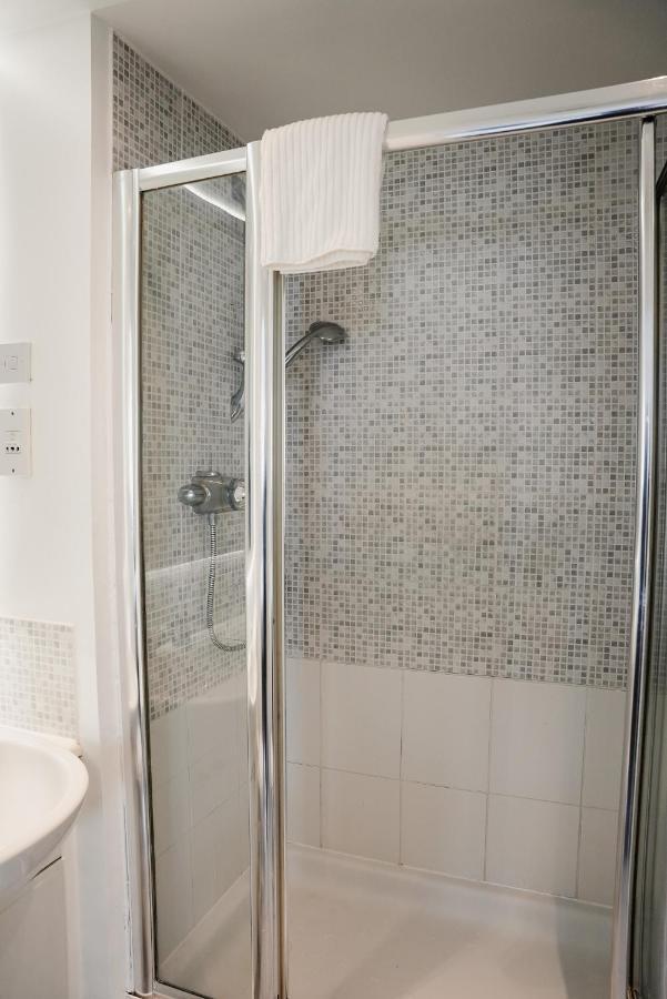 Appartement 2 Bed River View Greenwich