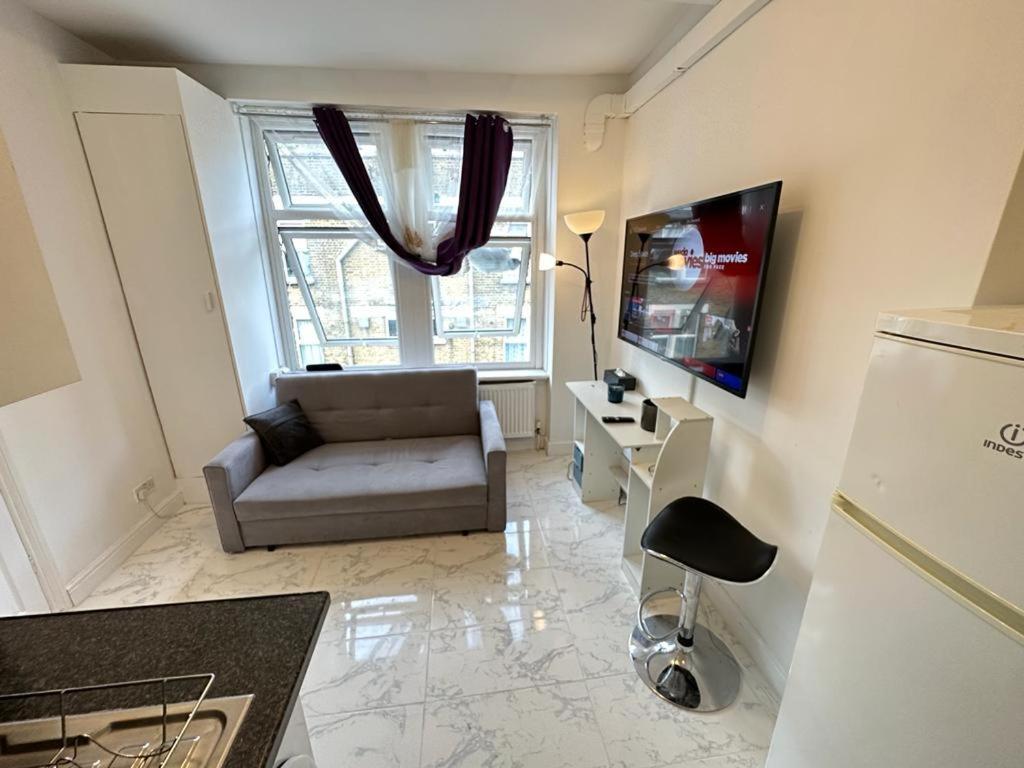 4 Floor New Miles *