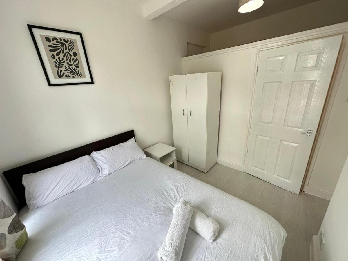 4 Floor New Miles *