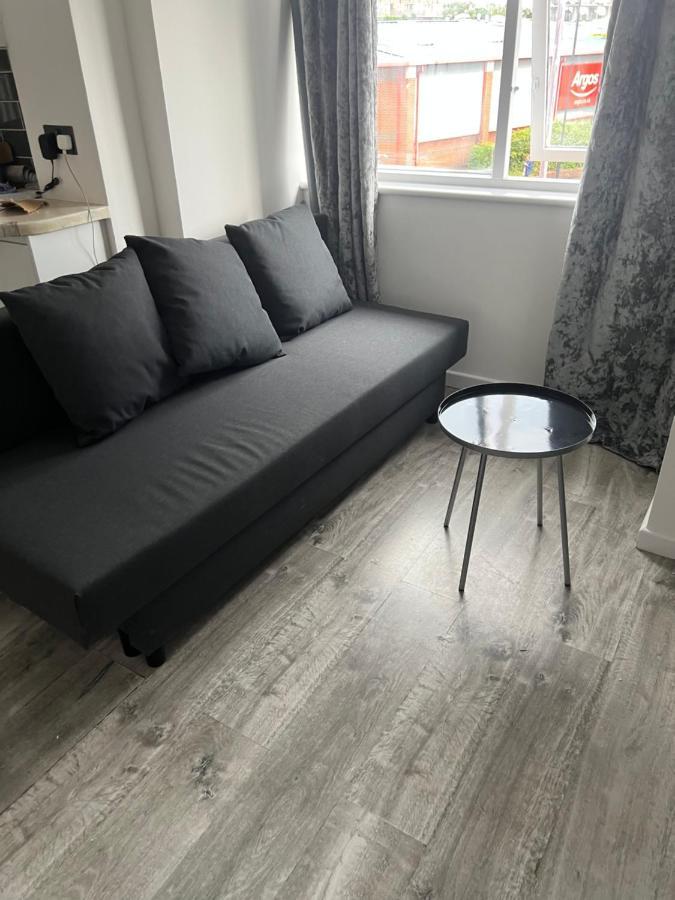 Lovely For 2 Or 4 People - Bermondsey