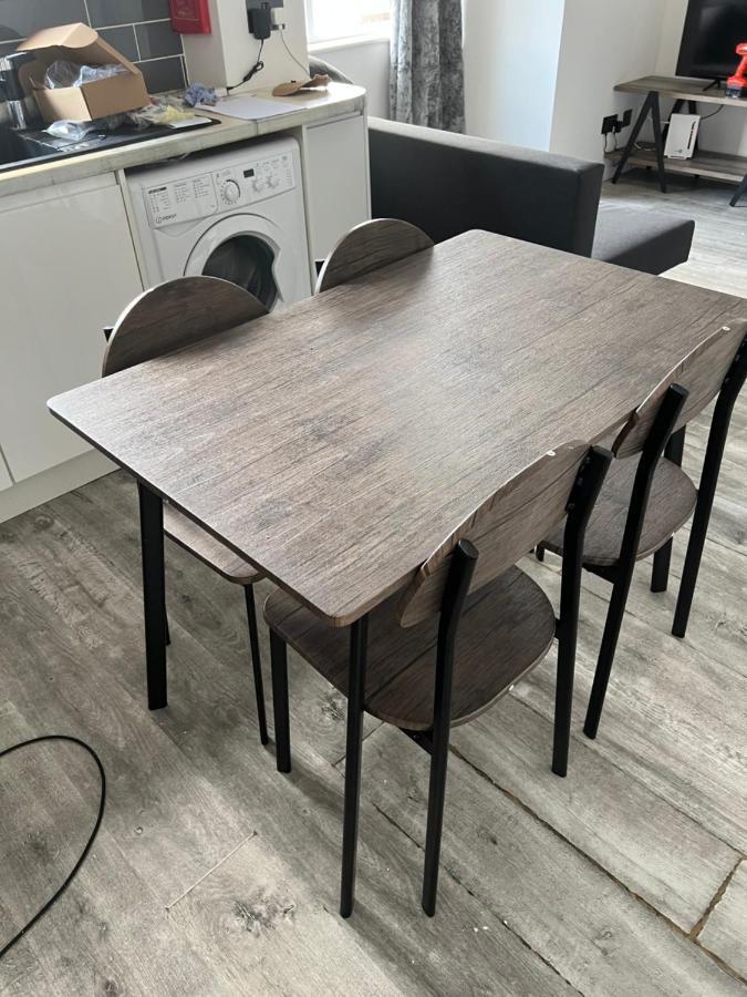 Lovely For 2 Or 4 People - Bermondsey Apartamento Londres