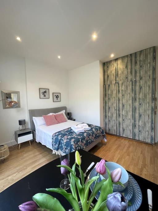 Apartamento Cute&cozy In Barons Court